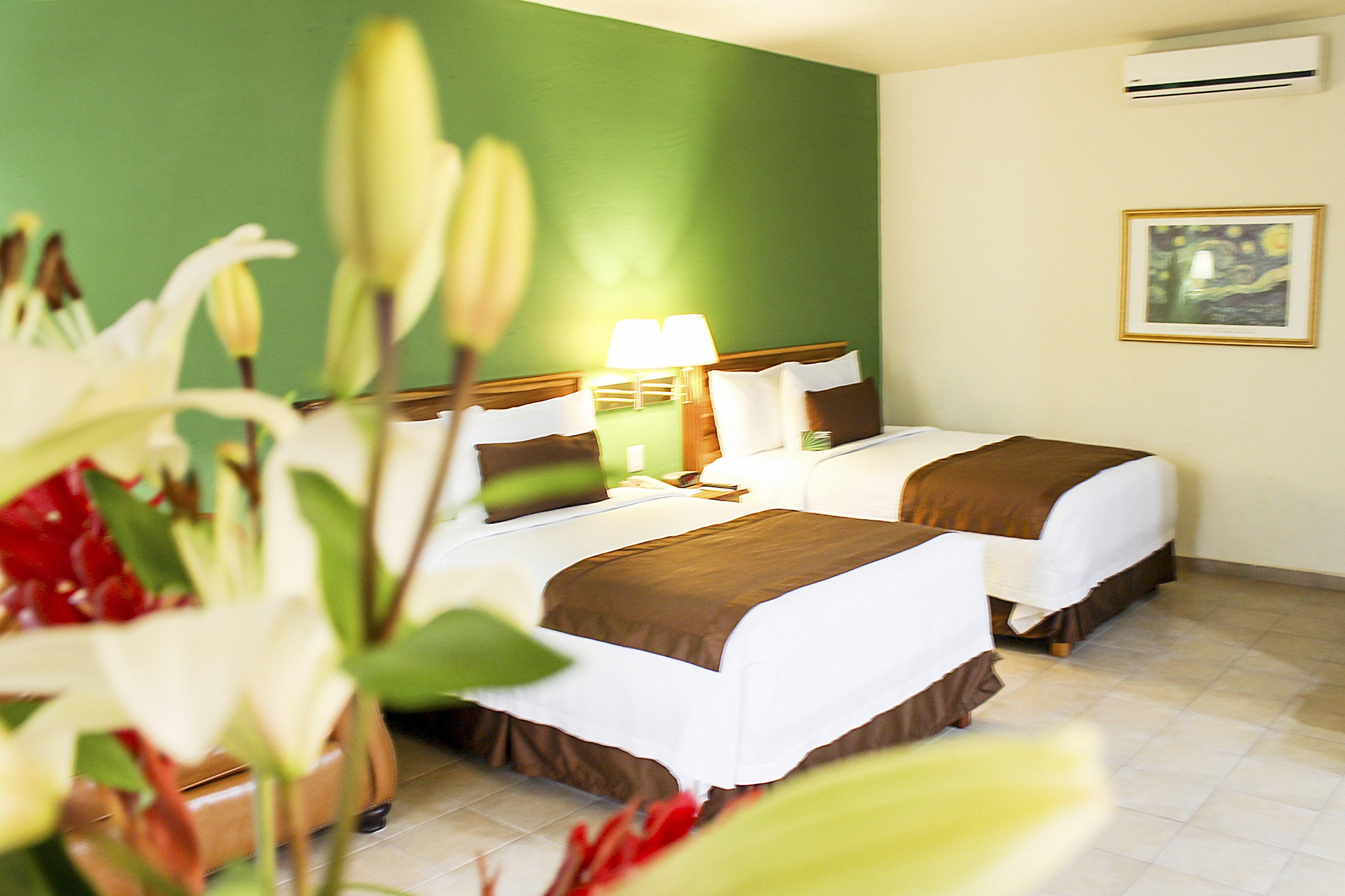 Comfort Inn Τάμπικο Εξωτερικό φωτογραφία