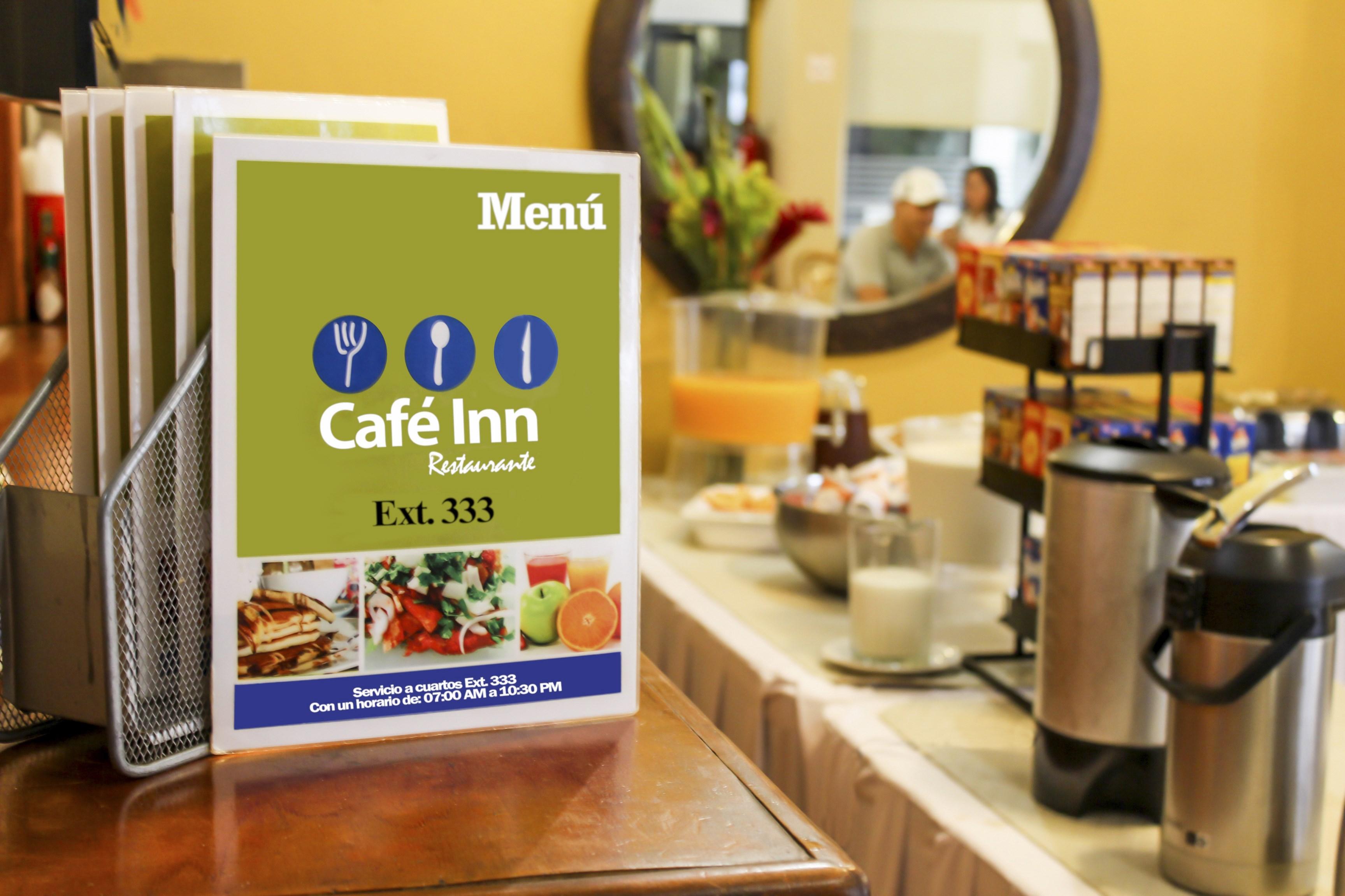 Comfort Inn Τάμπικο Εξωτερικό φωτογραφία
