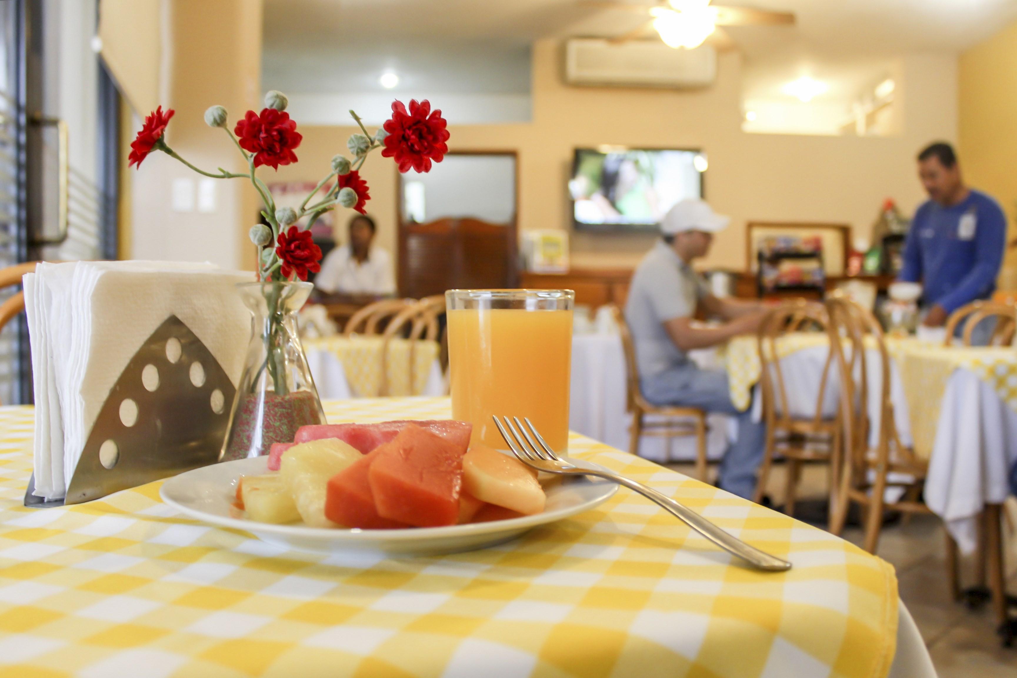 Comfort Inn Τάμπικο Εξωτερικό φωτογραφία
