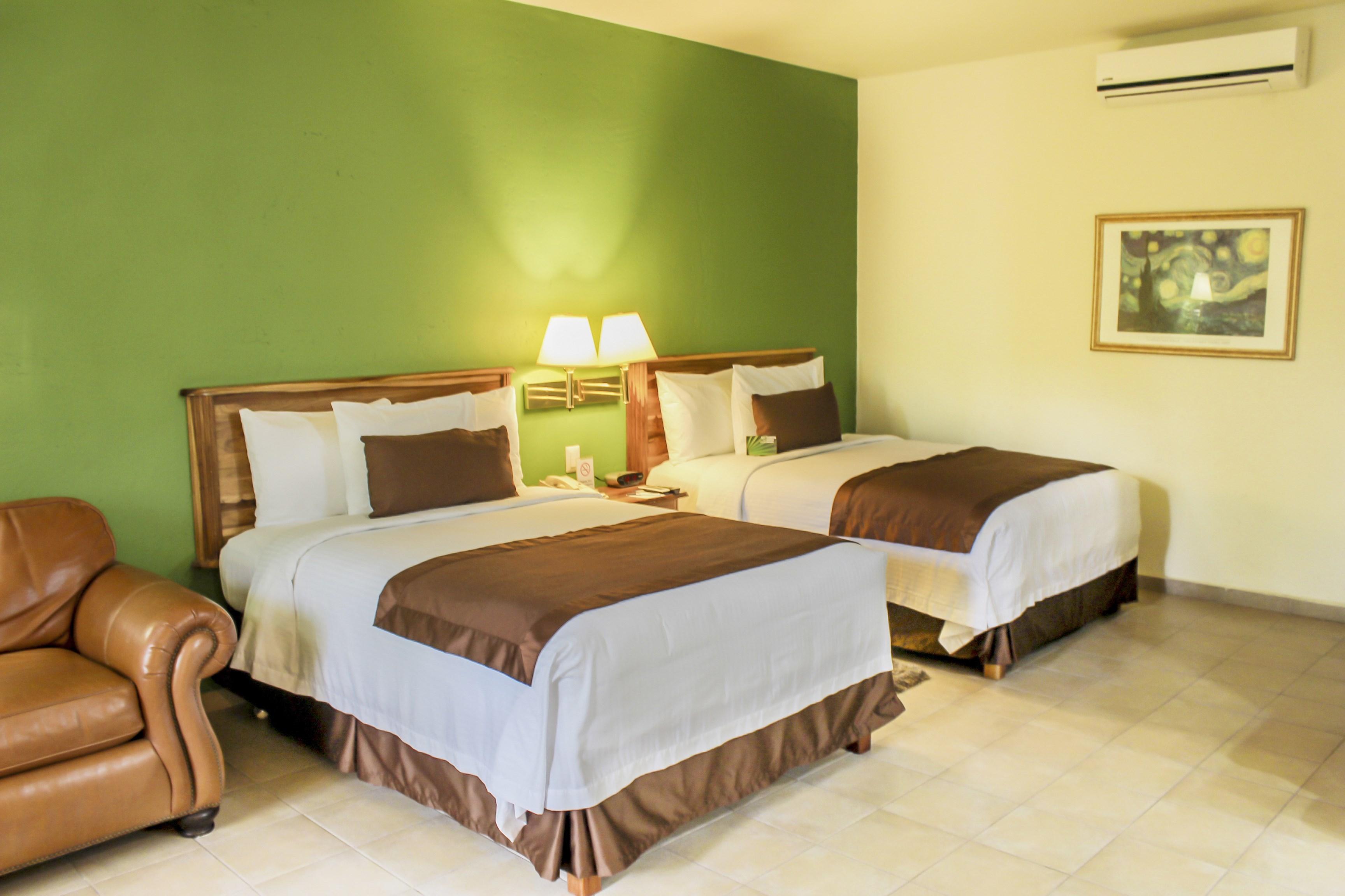 Comfort Inn Τάμπικο Εξωτερικό φωτογραφία