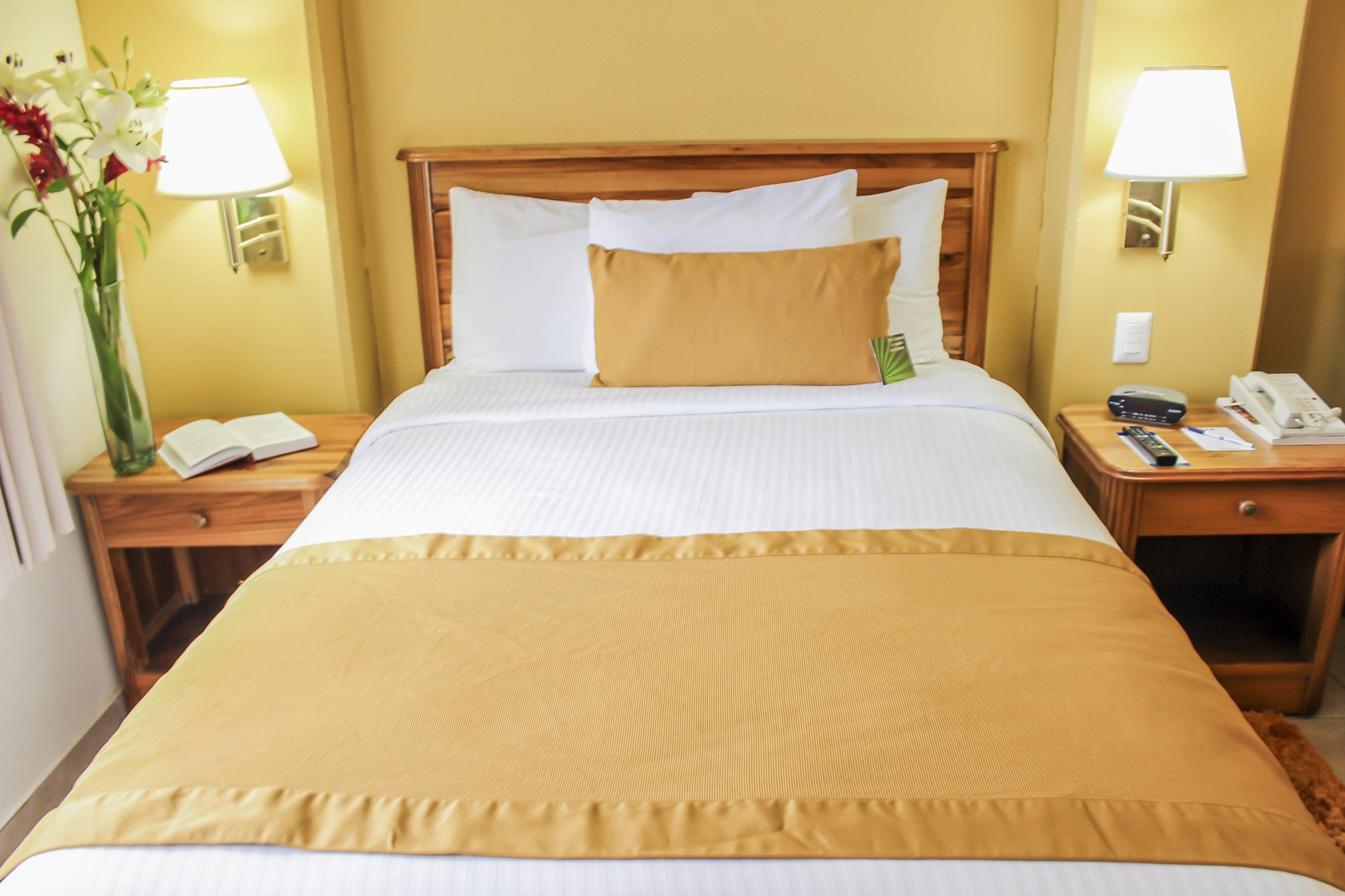 Comfort Inn Τάμπικο Εξωτερικό φωτογραφία