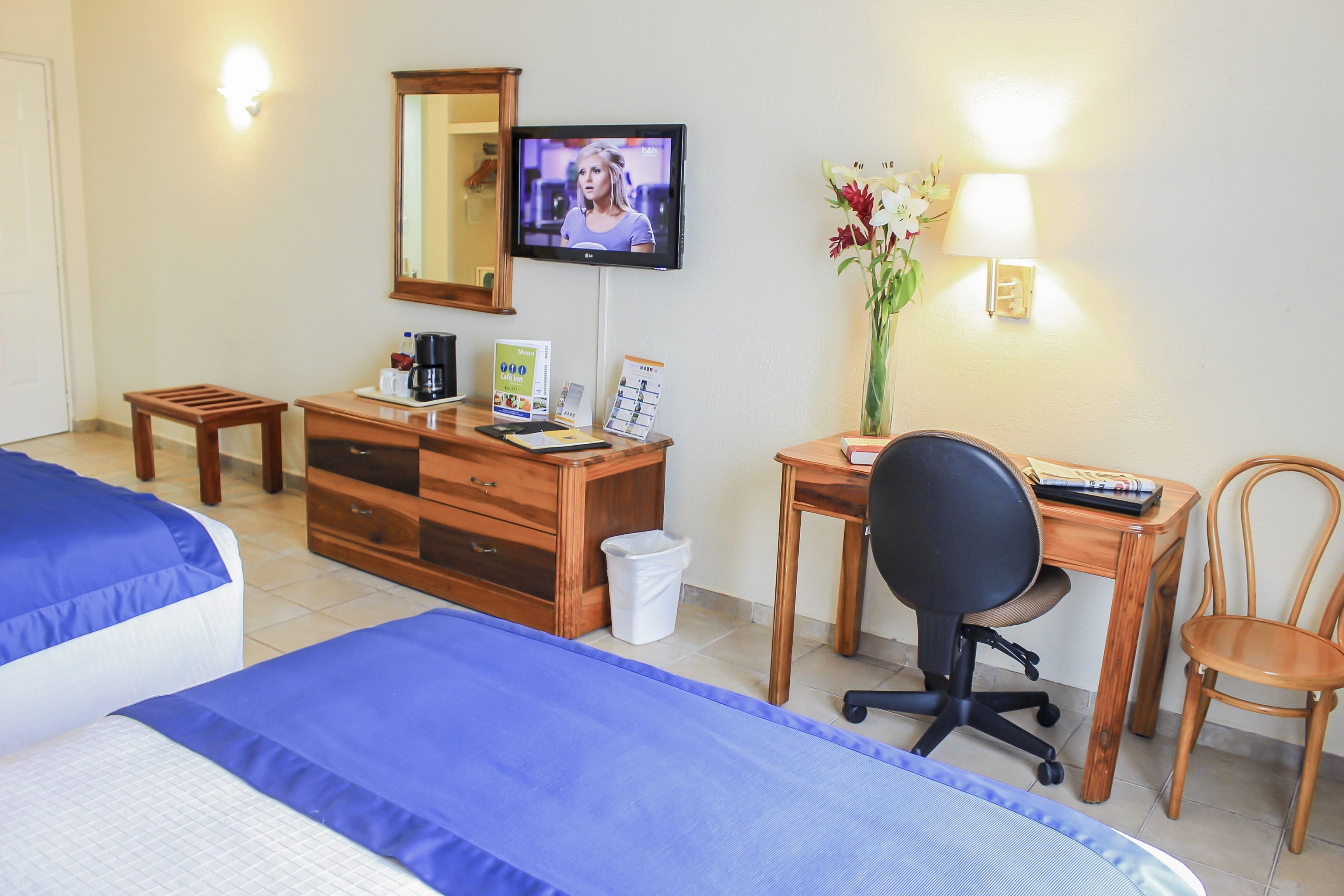 Comfort Inn Τάμπικο Εξωτερικό φωτογραφία