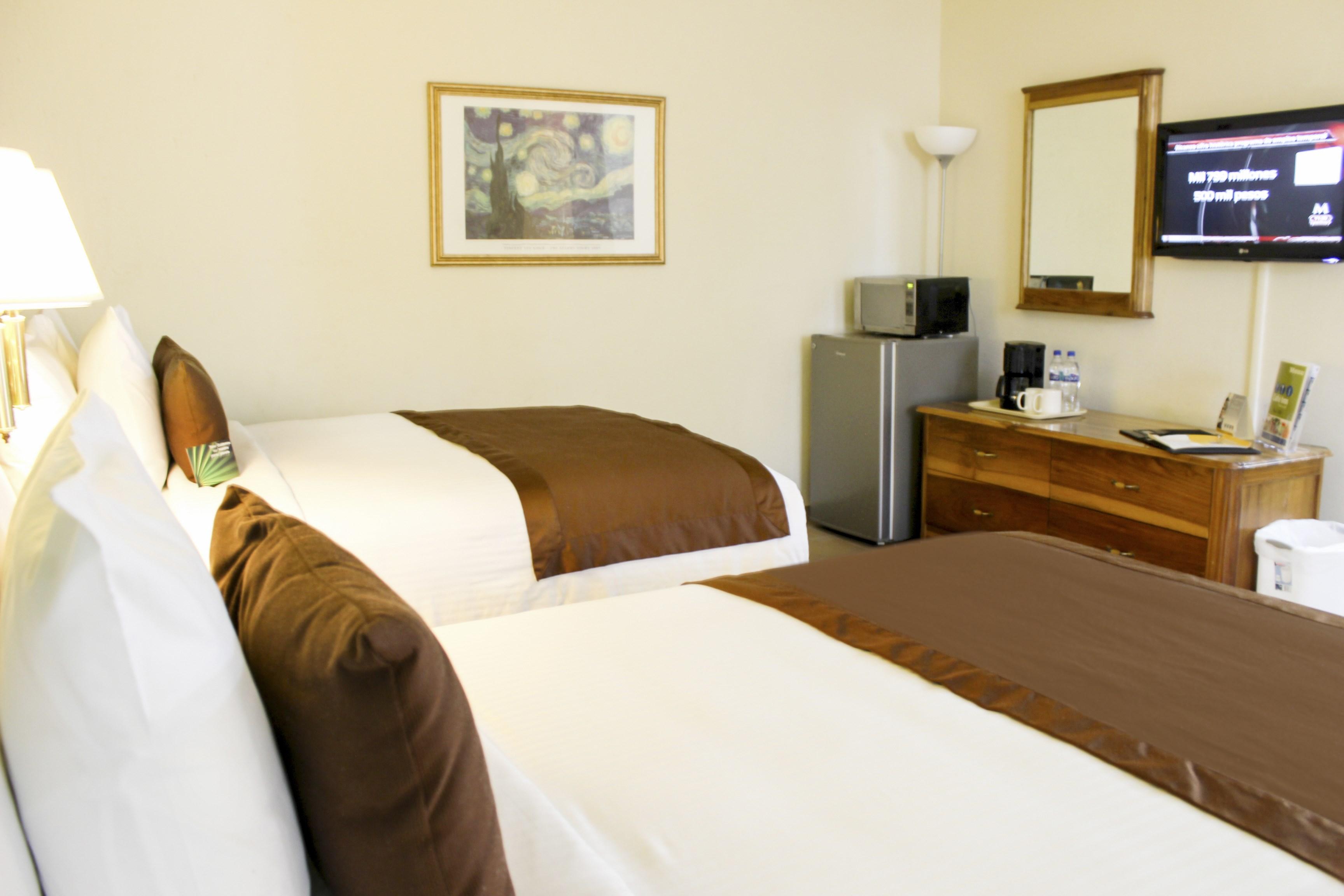 Comfort Inn Τάμπικο Εξωτερικό φωτογραφία