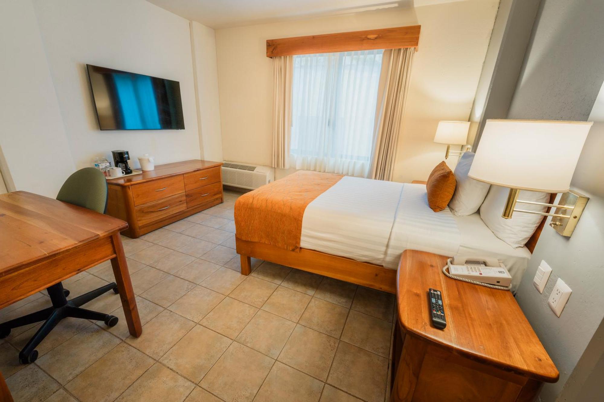 Comfort Inn Τάμπικο Εξωτερικό φωτογραφία