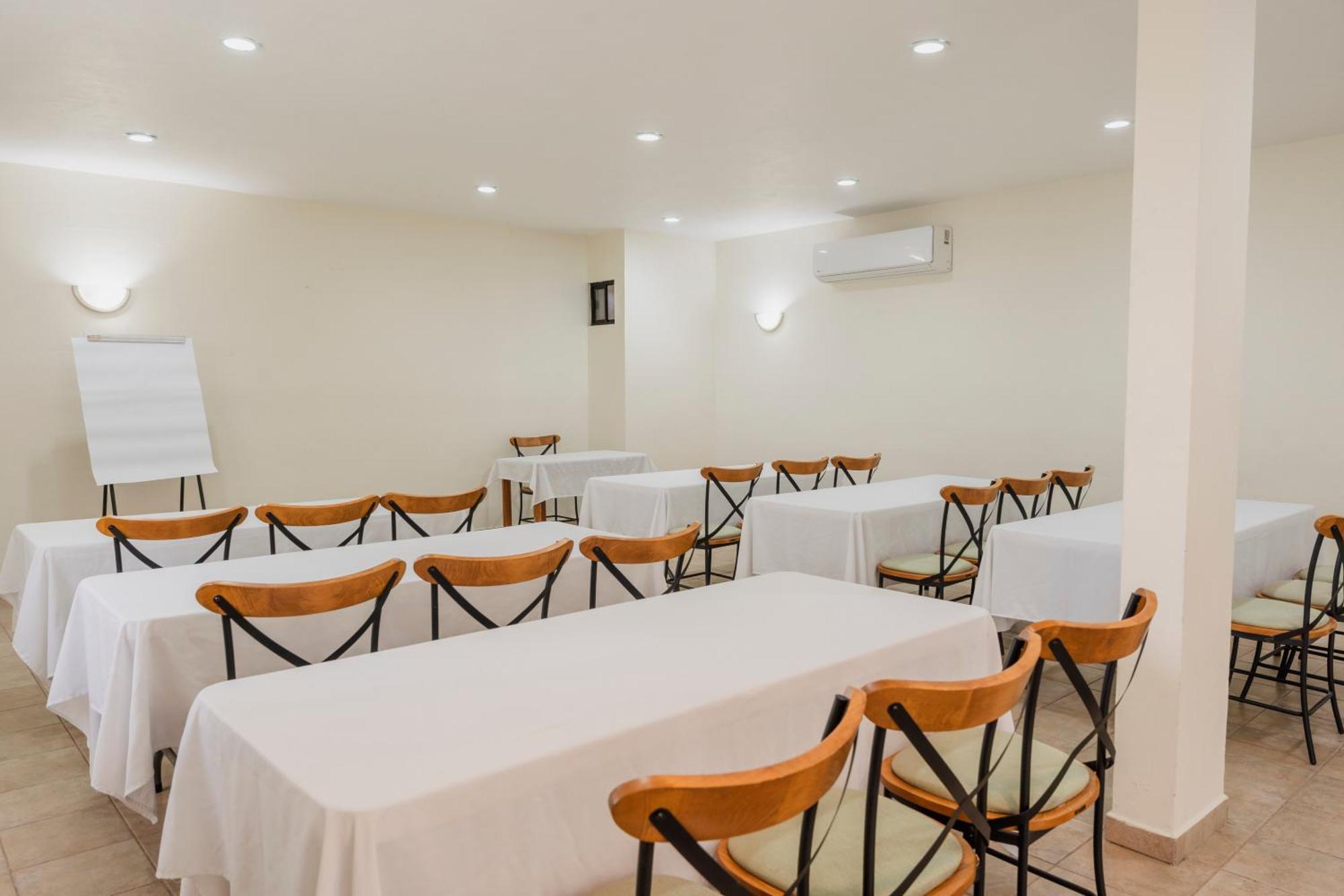 Comfort Inn Τάμπικο Εξωτερικό φωτογραφία
