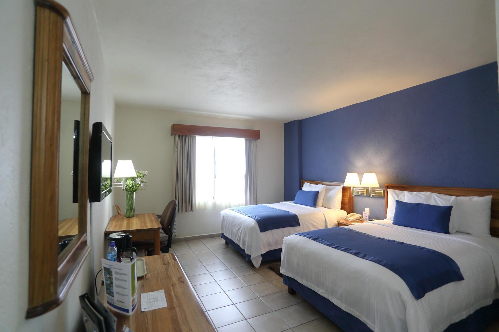 Comfort Inn Τάμπικο Εξωτερικό φωτογραφία